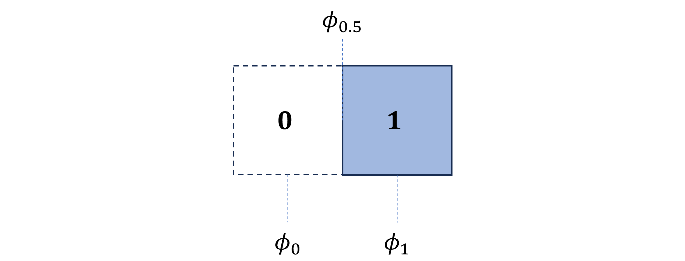 FVM Interpolation