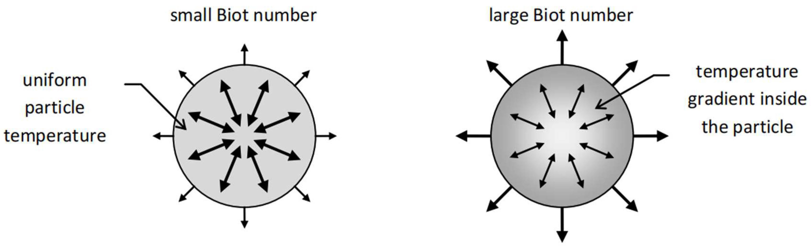 Bi number schematic