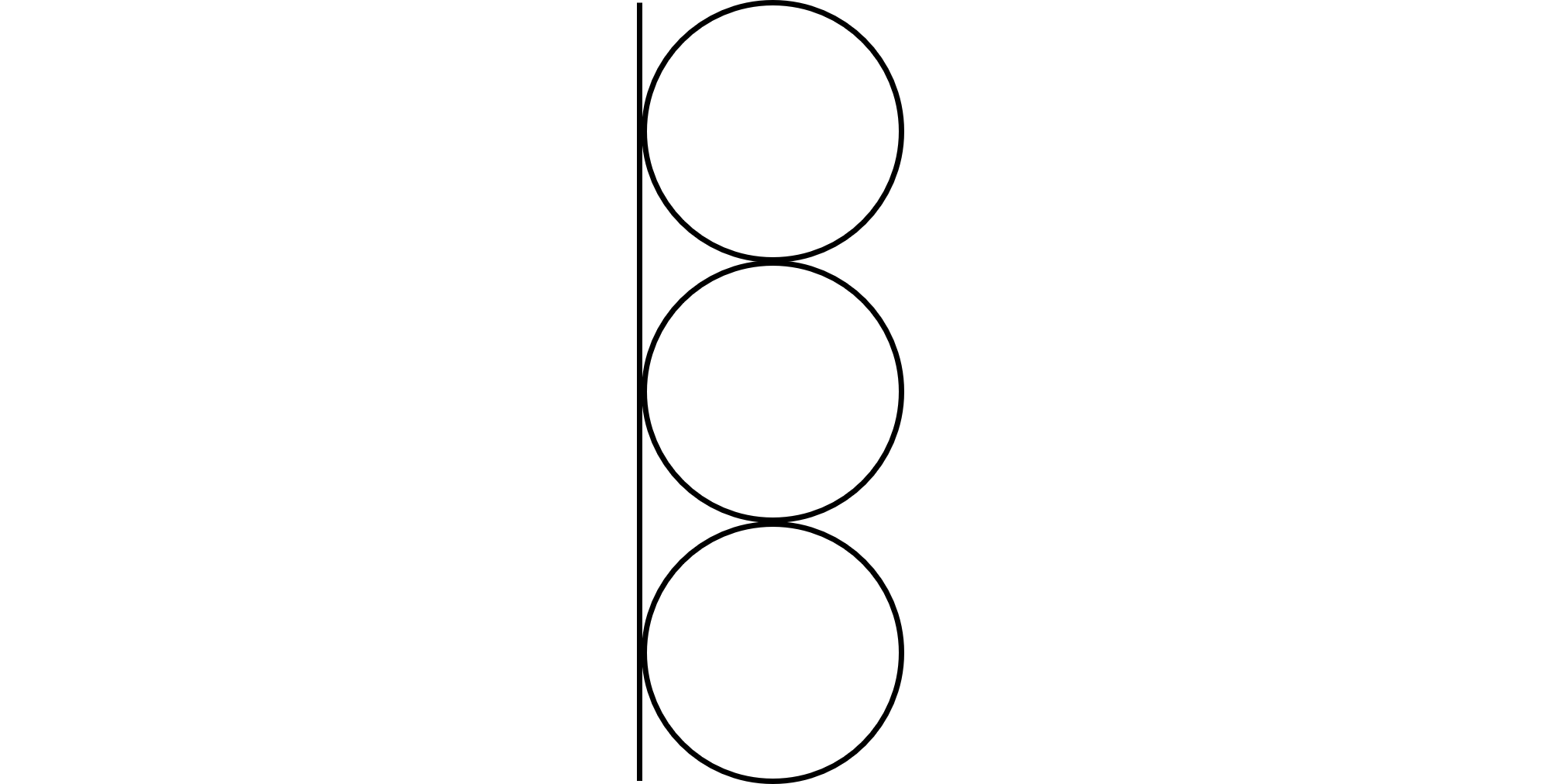 Wall Particle